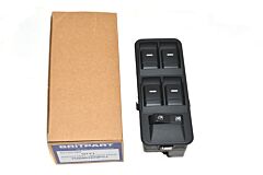 SWITCH ASSY - DRIVERS DOOR