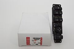 SWITCH - WINDOW CONTROL - DOUBLE