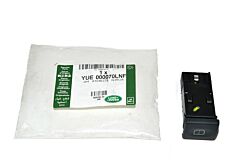 YUE000070LNF - SWITCH - WASHER AND WIPER