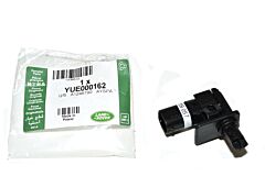 YUE000162 - SWITCH - ALARM