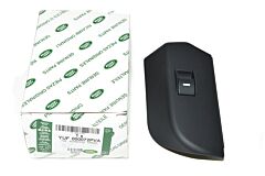 YUF000072PVA - SWITCH