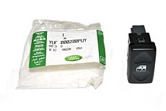 YUF000200PUY - SWITCH - TAILGATE