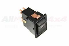 SWITCH - LIGHT - SWITCHES - COLUMN/FACIA