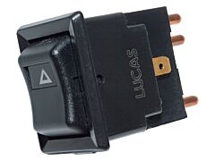 SWITCH - HAZARD