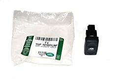 YUF101521LNF - SWITCH - WINDOW CONTROL - SINGLE
