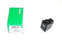SWITCH-ILLUM CONTROL