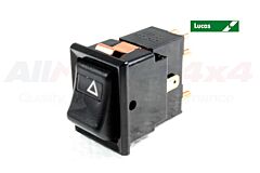 SWITCH 24 VOLT