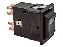 SWITCH 24V
