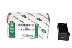 YUF500150LNF - SWITCH