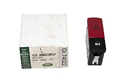 YUG000210PUY - SWITCH - ALARM