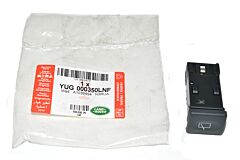 YUG000350LNF - SWITCH - WIPER MTR REAR WINDOW