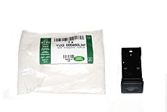 YUG000460LNF - SWITCH