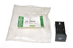 SWITCH - HEATED S