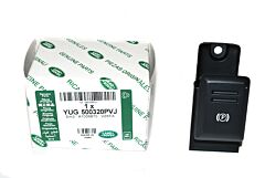 YUG500320PVJ - SWITCH