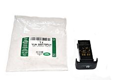 YUH000170PUY - SWITCH - CRUISE CONTROL