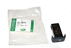 YUH100370 - SWITCH - CRUISE CONTROL