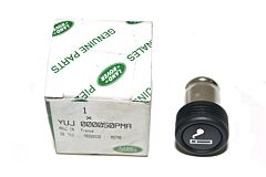YUJ000050PMA - CIGAR LIGHTER