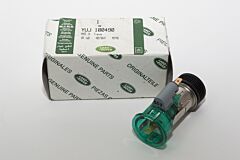 YUJ100490 - CIGAR LIGHTER