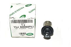 YUJ500060PVJ - KNOB AND ELEMENT - CIGAR LIGHTER