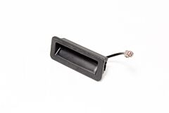 SWITCH ASSEMBLY - SWITCHES - DOOR
