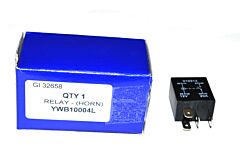 RELAY - (HORN)