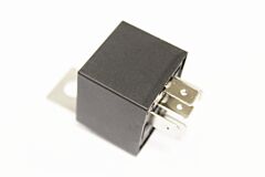 RELAY - AUXILLIARY LIGHTING