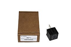 RELAY - 70 AMP - GLOW PLUG