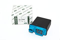 YWB100980L - RELAY