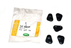 YWC000300 - REMOTE CONTROL SYSTEM