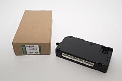 YWC000310 - MODULE - ECU