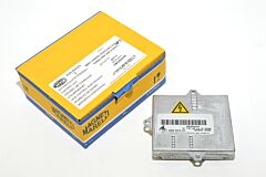 MODULE