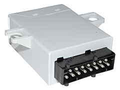 ELECTRONIC MODULE