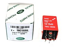 YWC10050L - MODULE-CONTROL