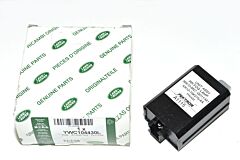 YWC104430L - MODULE - ECU