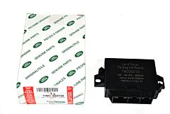 YWC500730 - MODULE - PARKING AID SYSTEM