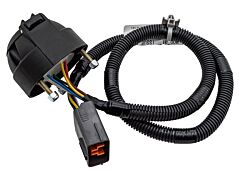 KIT-TOW-ELECTRICS