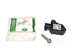 KIT - AIR BAG SENSOR & BRACKET