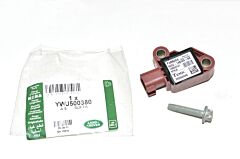 YWJ500380 - KIT - AIR BAG SENSOR & BRACKET