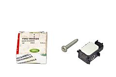 KIT - AIR BAG SENSOR & BRACKET