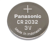 YWK10003L - BATTERY - ADDITIONAL