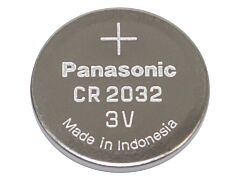 BATTERY REMOTE