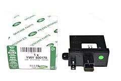 KIT - RADIO RECEIVER