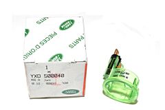 YXD500040 - RING - LUMINOUS - CIGAR LIGHTER