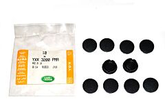 YXX3200PMA - COVER