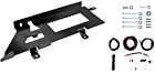 ARB - Toyota Land Cruiser 250 Series 100Ah Slimline Auxiliary Battery System (2024 On)