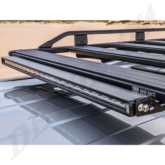 Arb roof cage sale