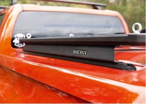 Devon 4x4 ARB Base Rack Sport Lid Mount Suits 1770070 Holden Colorado 12 17