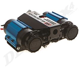 Devon 4x4 ARB Maximum Performance Compressor 24v