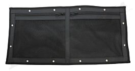 Devon 4x4 Terrafirma Double Storage Pocket Fits Small HD Storage Box