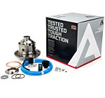 ARB Air Locker - Land Rover,24 SPL,Banjo